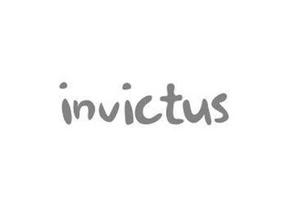 invictus