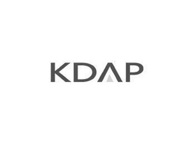 KDAP