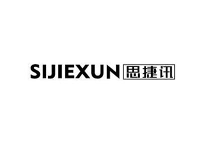思捷讯SIJIEXUN+图形