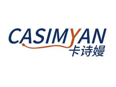 卡诗嫚CASIMYAN