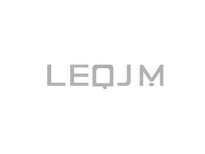 LEQJM