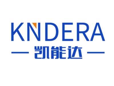 凯能达KNDERA