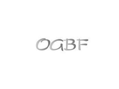 OGBF