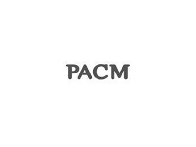PACM