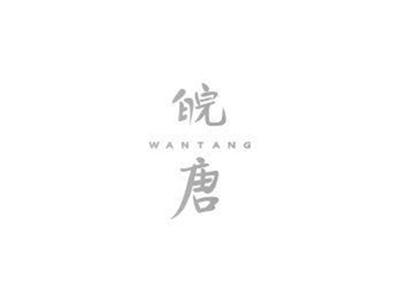 皖唐