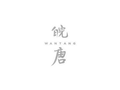 皖唐
