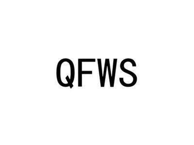 QFWS