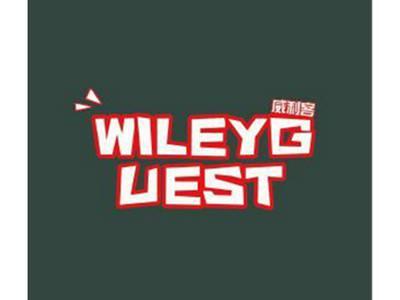威利客WILEYGUEST