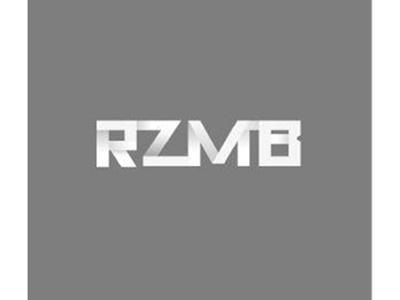 RZMB