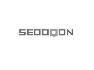 SEOOQON