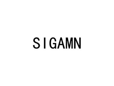 SIGAMN