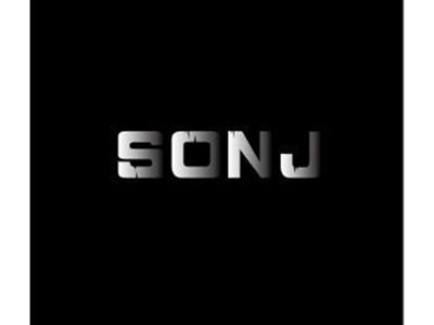SONJ