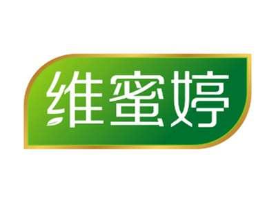 维蜜婷