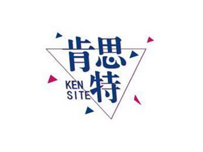 肯思特KENSITE+图形