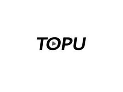 TOPU