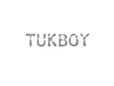 TUKBOY