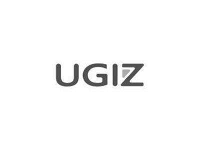 UGIZ+图形