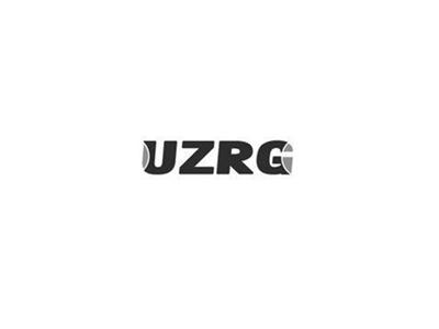 UZRG+图形