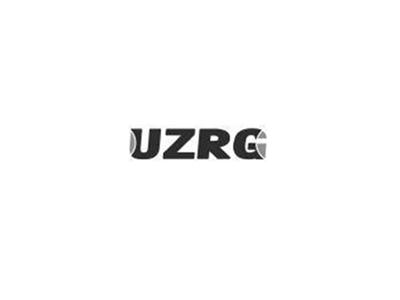UZRG+图形