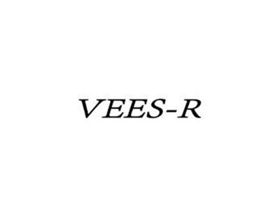 VEES-R