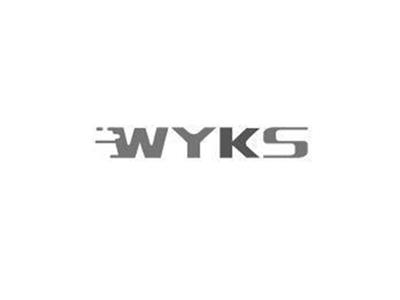 WYKS
