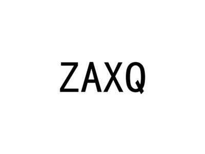 ZAXQ
