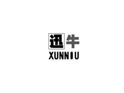 迅牛XUNNIU+图形