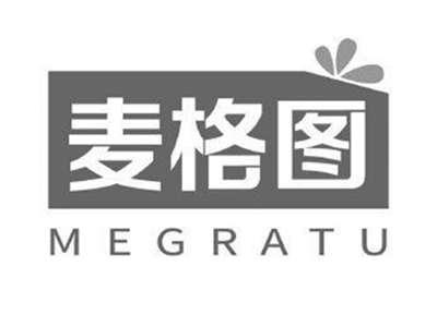 麦格图MEGRATU+图形