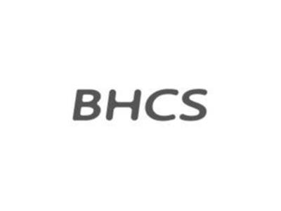 BHCS