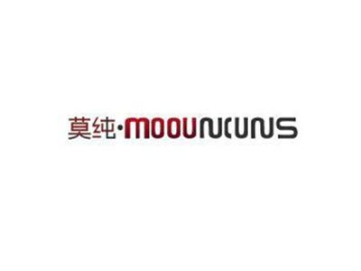 莫纯MOOUNCUNS+图形