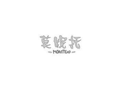 莫妮托MINITUO+图形