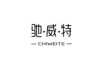 驰威特CHIWEITE+图形