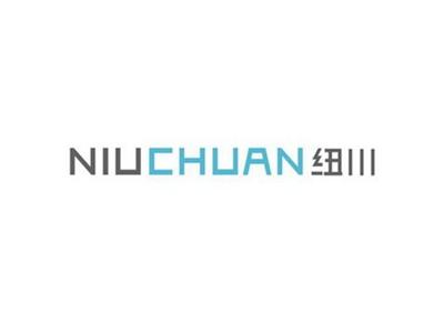 纽川NIUCHUAN