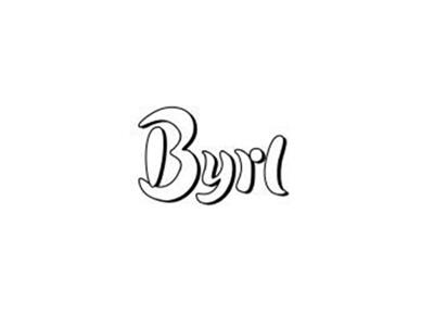 Byrl