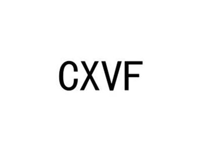 CXVF