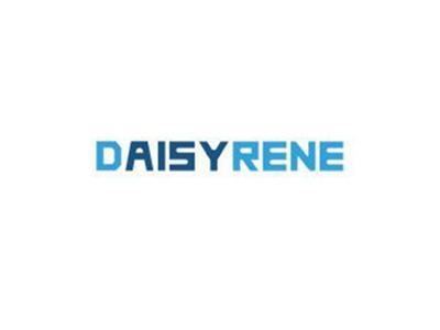 DAISYRENE