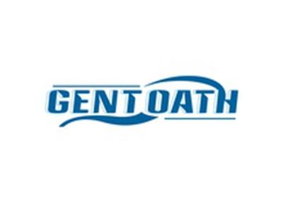 GENTOATH