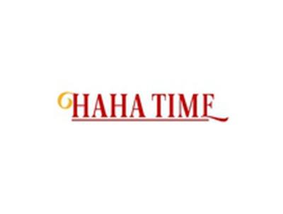 HAHATIME