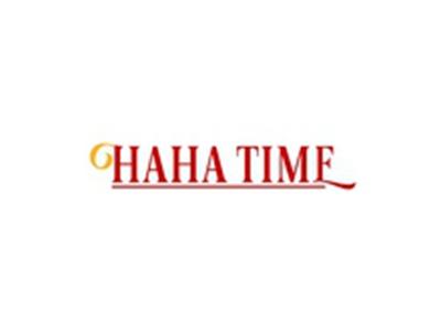 HAHATIME