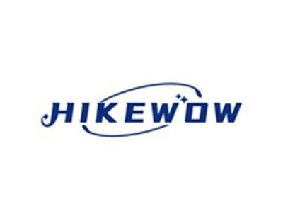 HIKEWOW