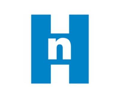 HN