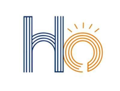 HO