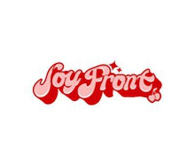 JOYFRONT