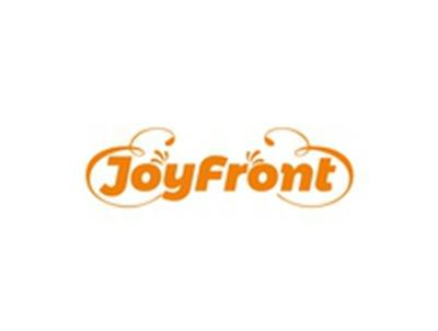 JOYFRONT