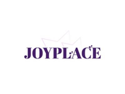 JOYPLACE