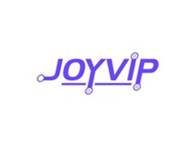 JOYVIP