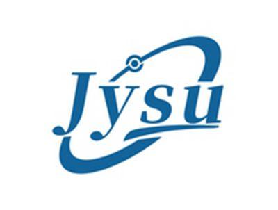 JYSU