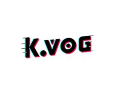 K.VOG