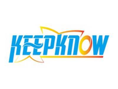 KEEPKNOW