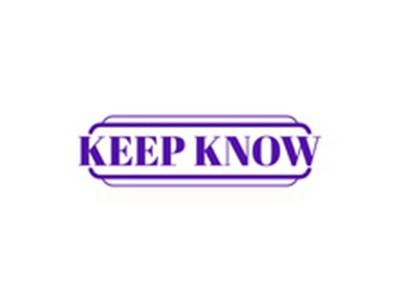 KEEPKNOW